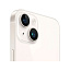 Смартфон Apple iPhone 14 Plus 256Gb белый