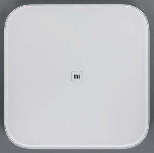 Умные весы Xiaomi Mi Smart Scale 2 XMTZC04HM