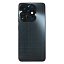 Смартфон Tecno Spark 20C 4/128Gb черный