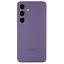 Смартфон Samsung Galaxy S24 8/128Gb Purple