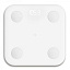 Умные весы Xiaomi Mi Body Composition Scale 2 Xmtzc05Hm