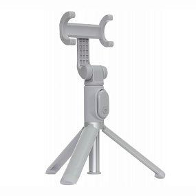 Монопод Xiaomi Mi Selfie StickTripod (XMZPG05YM 19-42см) белый
