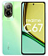 Смартфон Realme C67 8/256Gb зеленый