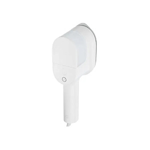 Отпариватель ручной Xiaomi Mijia B502CN белый