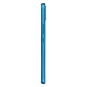 Infinix Smart 6 2/32Gb синий