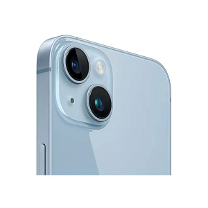 Смартфон Apple iPhone 14 Plus 256Gb синий