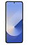 Смартфон Samsung Galaxy Z Flip 6 12/256GB Navy