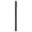 Смартфон Realme C11 2021 2/32Gb серый