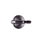 Фен для волос SenCiciMen Hair Dryer HD15 фиолетовый