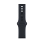 Часы наручные Apple Watch SE2 44mm черный