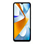 Смартфон Xiaomi Poco C40 3/32Gb черный