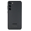 Смартфон Samsung Galaxy S23 Plus 8/256Gb Black