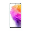 Samsung A736 Galaxy A73 5G 8/128GB Mint