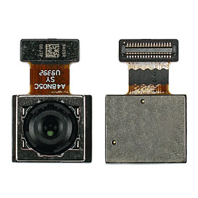 Камера Huawei Honor 9X/9X Premium/9X Lite/P40 Lite/P40 Lite E (STK-LX1) (48 MP) задняя