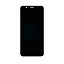 Дисплей для телефона Asus ZenFone Max Pro M1 (ZB602KL/ZB601KL) в сборе с тачскрином Черный