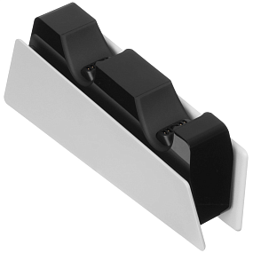 Зарядная станция PlayStation DualSense Charging