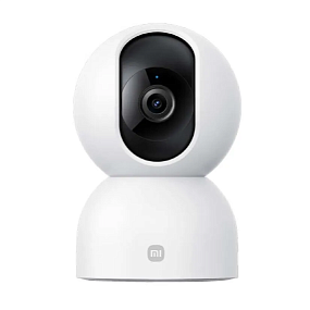 IP-камера Xiaomi Mijia Camera 360* (MJSXJ11CM)