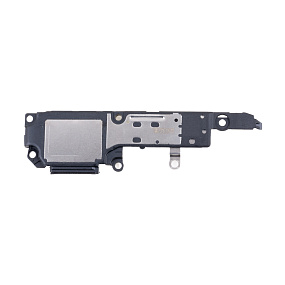 Звонок (buzzer) Realme C35 (RMX3511) в сборе