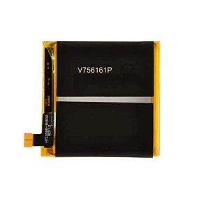 АКБ для телефона Blackview BV6000 тех. упаковка