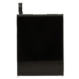 Дисплей для планшета iPad Mini (A1432 A1454 A1455)/Texet TM-7853/TM-7854/TM-7855/Texet TM7857