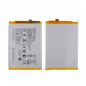 АКБ для телефона Vivo B-O5 (Y20) тех. упаковка