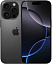 Смартфон Apple iPhone 16 Pro 512Gb черный
