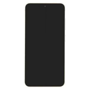 Смартфон Samsung Galaxy S24 8/256Gb Yellow