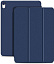 Чехол для планшета iPad Pro 10.5 Smart Case синий