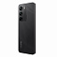 Смартфон Realme C75 8/128Gb черный