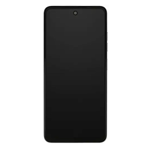 Смартфон Tecno Spark 20C 4/128Gb белый