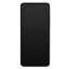 Смартфон Tecno Spark 20C 4/128Gb белый