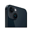 Смартфон Apple iPhone 14 Plus 128Gb черный