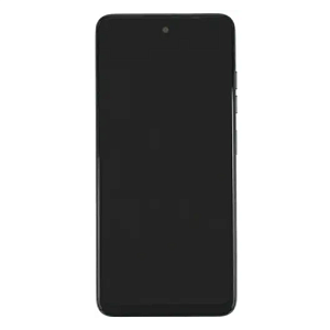 Смартфон Tecno Spark 20C 4/128Gb черный