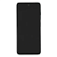 Смартфон Tecno Spark 20C 4/128Gb черный