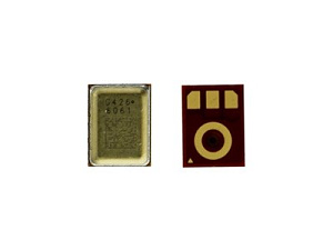 Микрофон LG G710/Huawei P20 Pro/P30 Pro/P40 Pro