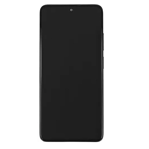 Смартфон Xiaomi Redmi Note 12 Pro 4G 8/256Gb черный