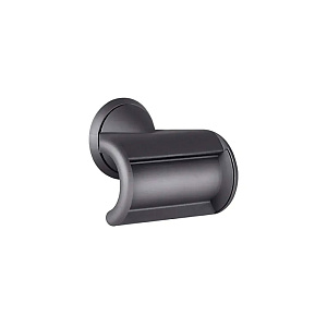 Фен для волос SenCiciMen Hair Dryer HD15 фиолетовый