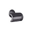 Фен для волос SenCiciMen Hair Dryer HD15 фиолетовый
