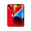 Смартфон Apple iPhone 14 Plus 128Gb красный