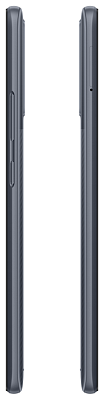 Realme Narzo 50i 2/32 черный
