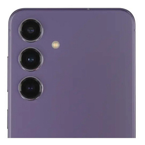 Смартфон Samsung Galaxy S24 8/128Gb Purple