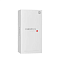 Смартфон Xiaomi 14 12/512 White