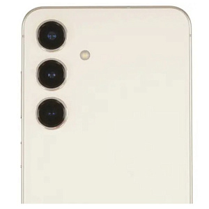 Смартфон Samsung Galaxy S24 8/128Gb Yellow