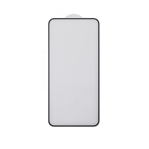 Защитное стекло Samsung S921 Galaxy S24/S25 3D черное