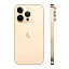 Смартфон Apple iPhone 14 Pro 256Gb золото