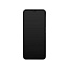 Смартфон Realme C35 4/128Gb черный