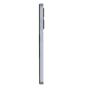 Смартфон Tecno Spark 20C 8/128Gb белый
