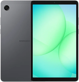 Планшет Samsung Galaxy Tab A11 8/128GB LTE Graphite