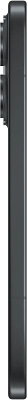 Смартфон Xiaomi 17 12/512 Black