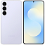 Смартфон Samsung Galaxy S25 FE 8/256Gb Icy Blue